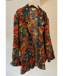 古着 | テーラードジャケット