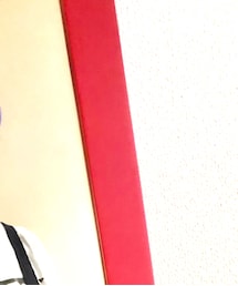 ZARA | ニットキャップ/ビーニー