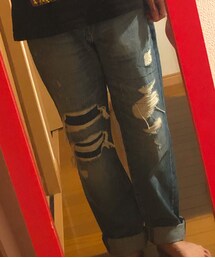 Levi's | デニムパンツ