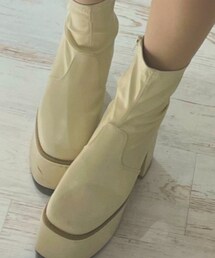 Avail | シューズ