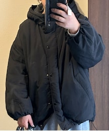 and me | ジャケット/アウター