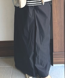 osharewalker | その他パンツ