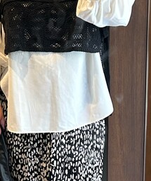 THE FUNNY COMPANY | シャツ/ブラウス