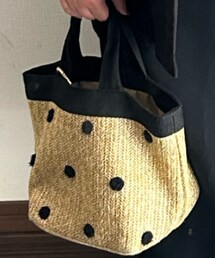 DONOBAN | トートバッグ