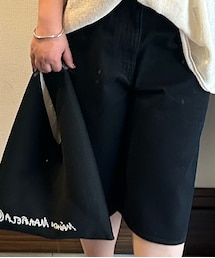 GU | パンツ