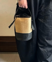 ZAKKA BOX | バッグ