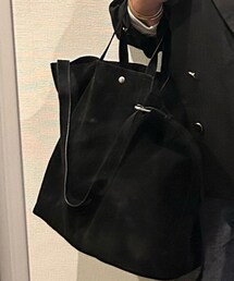 meri | バッグ