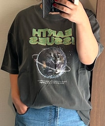 and me | Tシャツ/カットソー