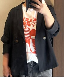 しまむら | Tシャツ/カットソー