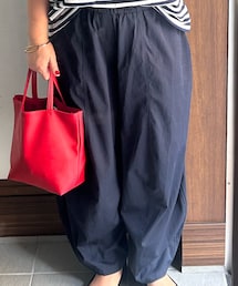 dark angel | パンツ