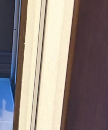 coca（coca） | スカート