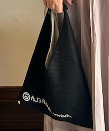 MM6 Maison Martin Margiela_ | バッグ