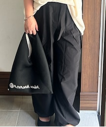 for/c | パンツ