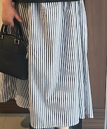 THE FUNNY COMPANY | ワンピース/ドレス