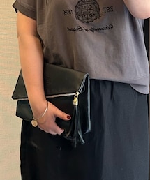 GIVENCHY | バッグ