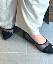 SHEIN | パンプス