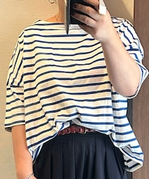 AMERICAN HOLIC | トップス