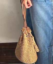 しまむら | ショルダーバッグ
