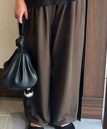 meri | パンツ