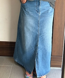 osharewalker | スカート