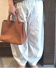 dark angel | パンツ