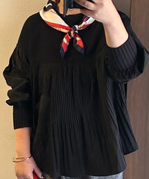 e-zakkamania stores | トップス