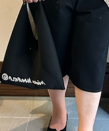 MM6 Maison Margiela | バッグ