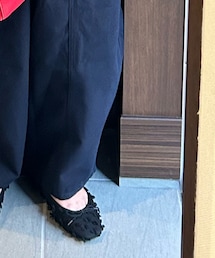 welling | スニーカー