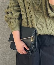 GIVENCHY | バッグ