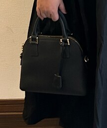 MURA | ショルダーバッグ