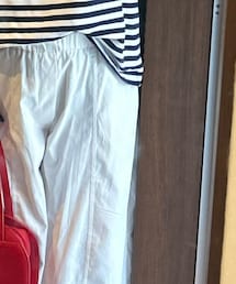 dark angel | パンツ