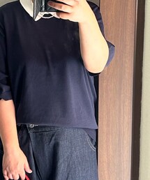 しまむら | Tシャツ/カットソー