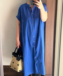 THE FUNNY COMPANY | ワンピース