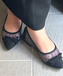 SHEIN | パンプス