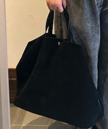 meri | トートバッグ
