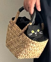 HAYNI | バッグ