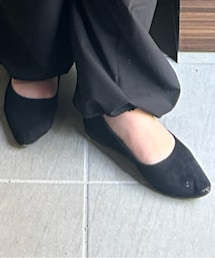welleg | パンプス