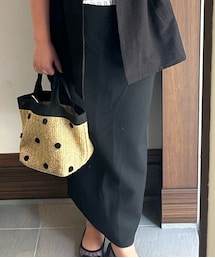 しまむら | スカート