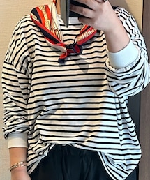 reca | Tシャツ/カットソー