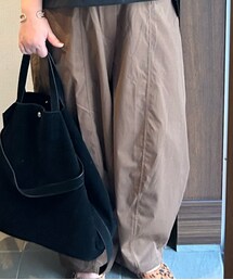 dark angel | パンツ