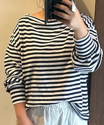 meri | Tシャツ/カットソー