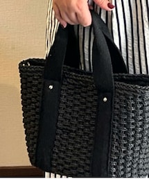 かごの森 | バッグ