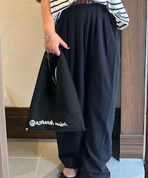 MM6 Maison Margiela | バッグ