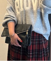 GIVENCHY | バッグ