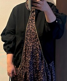 SHEIN | ワンピース/ドレス