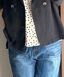 THE FUNNY COMPANY | Tシャツ/カットソー
