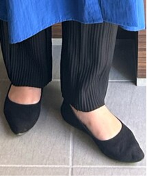 coca（coca） | パンツ