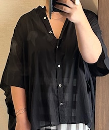 coca（coca） | トップス