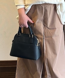 osharewalker | パンツ