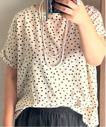 THE FUNNY COMPANY | Tシャツ/カットソー